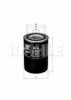 CASE 201021C1 Hydraulic Filter, steering system